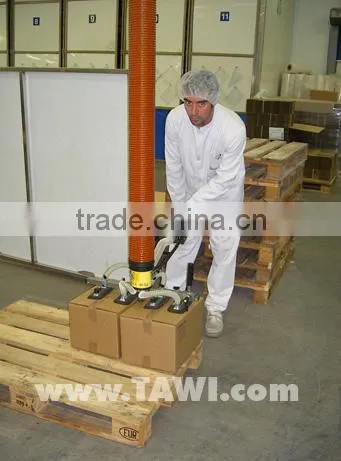 Tawi VacuEasyLift Vacuum Lifter VM120 photo-3