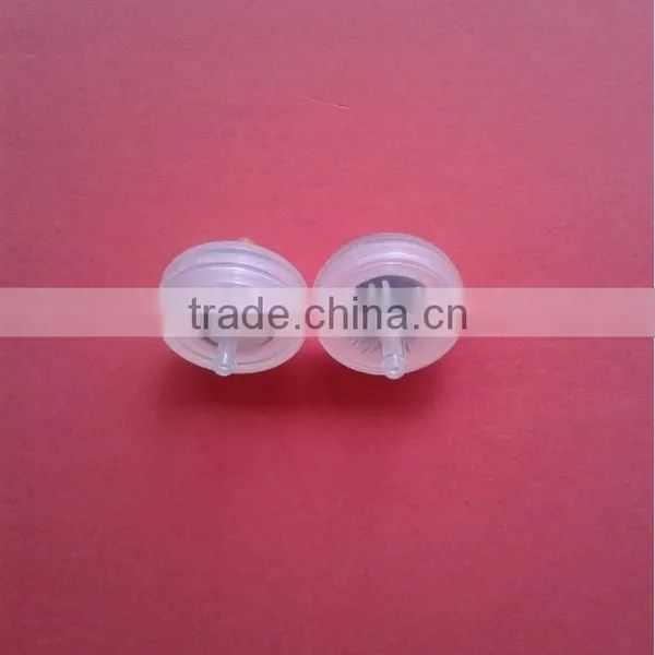 Plastic Valve DCV1601CVN photo-3