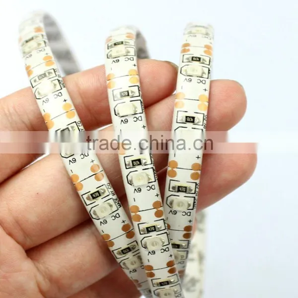 Fullbell 2015 Popular Ultra Thin Led Strip Rgb photo-3