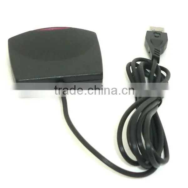 Factory no Driver Customized Usb External ir Receiver With Cable photo-3