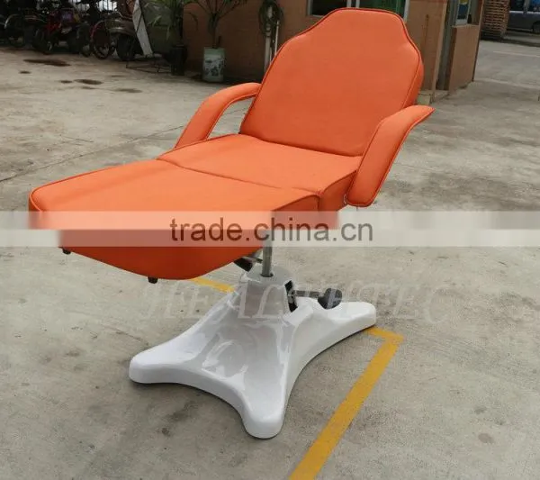 WorkWell Luxury Massage Bed Spa Equipment Chair photo-3