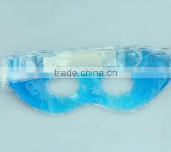 Gel Eyes Mask photo-3