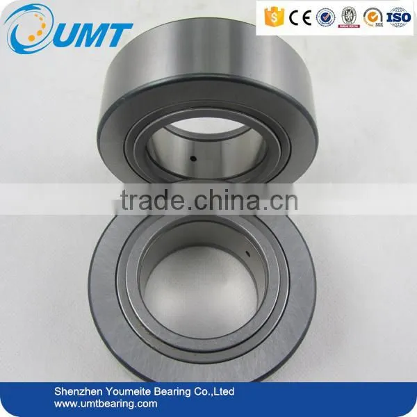 17X47X21 Needle Roller Bearing NUTR1747 X Track Roller Bearing NUTR1747 photo-5