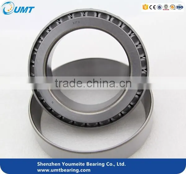 Stable Performance Tapered Roller Bearing 32006X for Engines photo-4