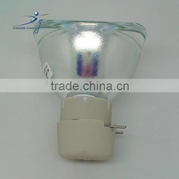 Original RLC-047 Projector Lamp for Viewsonic PJD5351 Projector photo-3