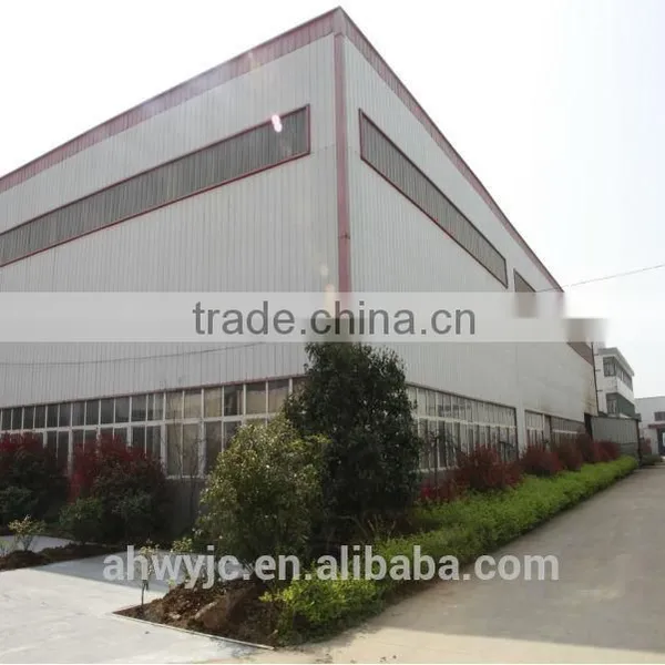 Y41-400 Single Column Hydraulic Punching Technical Parameters, Hydraulic Pressing Machine photo-3