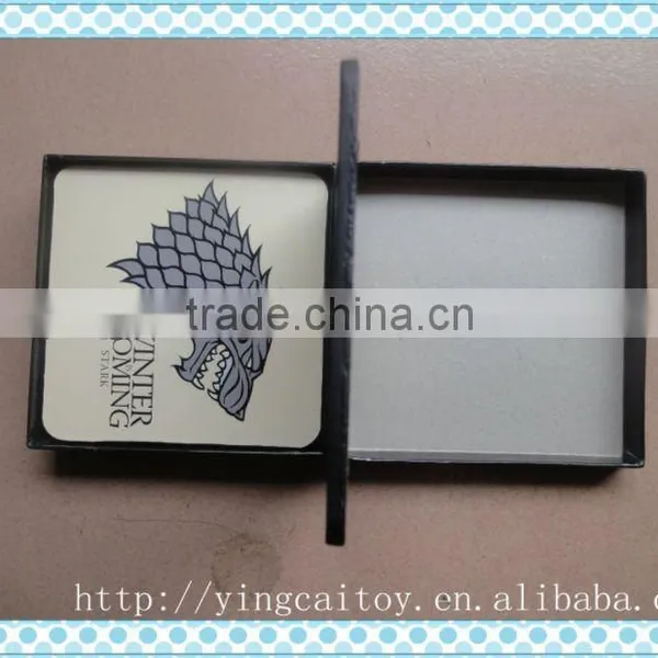 Blank Mdf Cork Coaster;cork Coaster;rubber Coaster