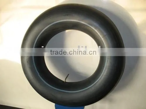Butyl Inner Tube