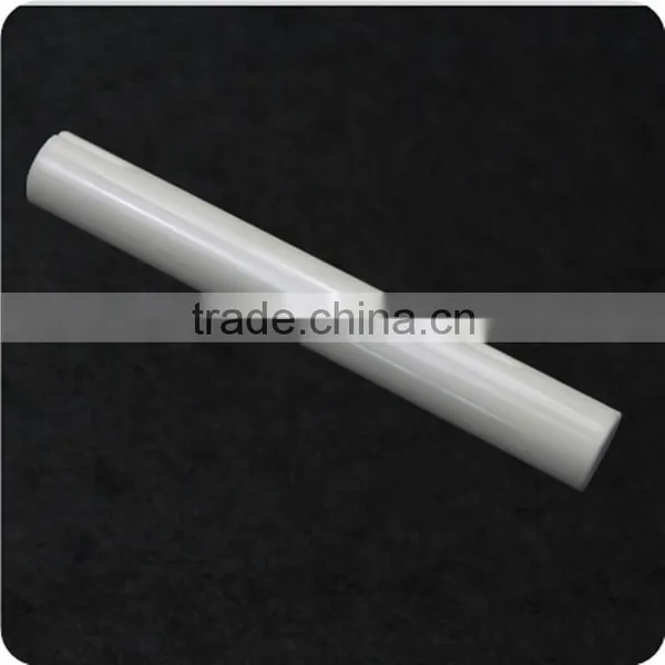 High Hardness Zirconia Ceramic Heater Rod