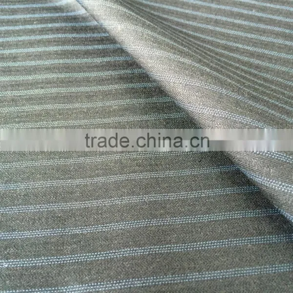 Italia Fashion 100 Wool Suiting Fabric