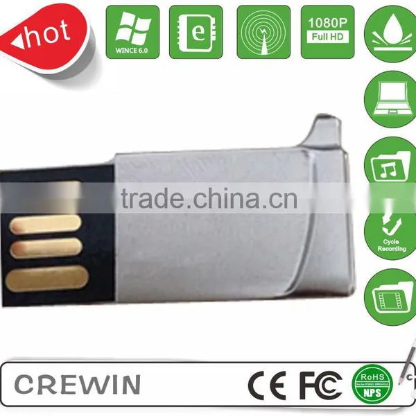 UDP Memory Stick Chip,2.0 USB Memory Flash photo-3