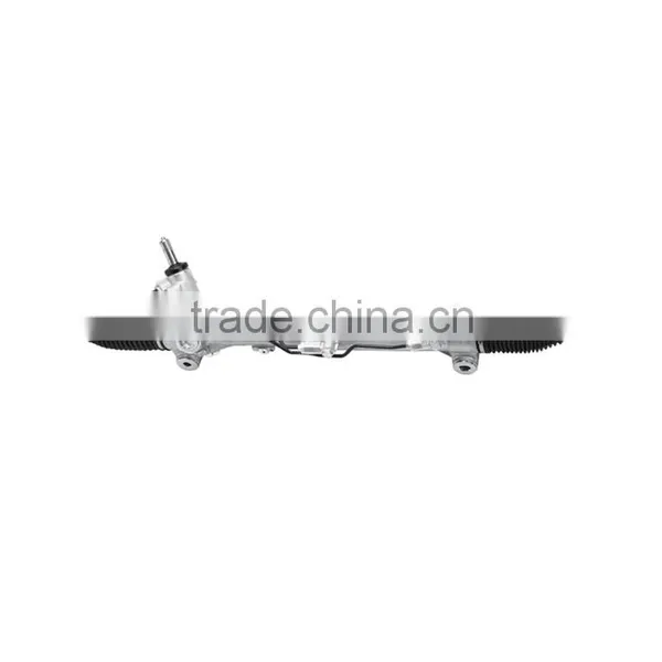 Car Parts Steering Rack UC2A-32-110G for BT50 PICK UP photo-2