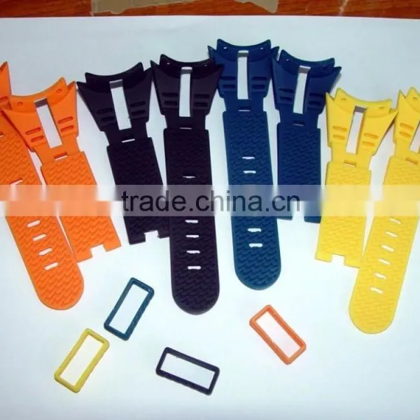 Watch Rapid Prototype Made in China photo-2