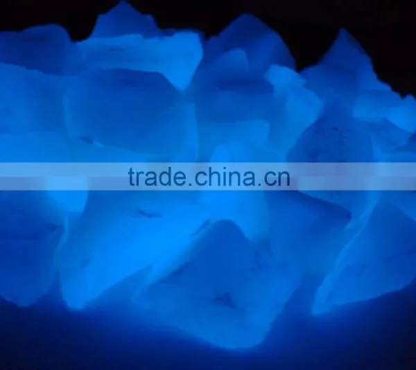 Low Price Glow in the Dark Gravel for Diveway photo-4