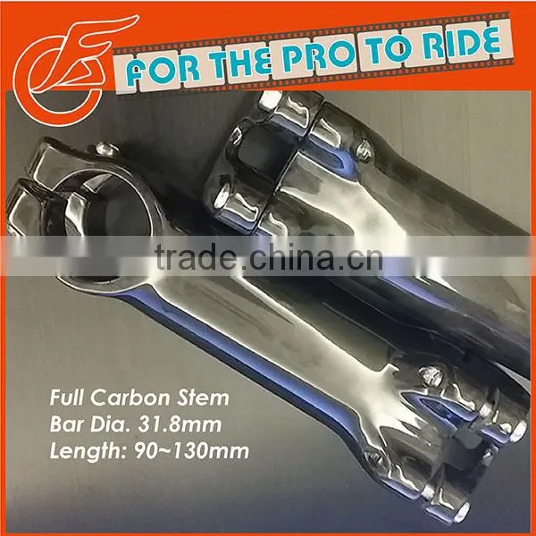 High Quality Bike Headset Parts Carbon Bicycle Headset