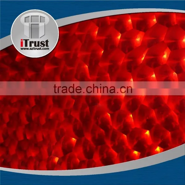 Hologram Laminated Film Laminated Film Laminated Film photo-6
