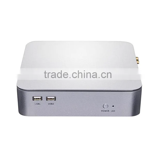Hot Selling X25-I7 2600s 8G RAM 128G SSD Desktop Computers Mini Pc Board i5 Barebone Support Linux/Ubuntu/window 7 photo-3