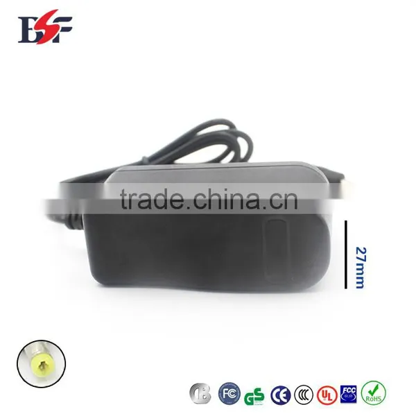 BSF Constant Voltage Adapter DC Output photo-2