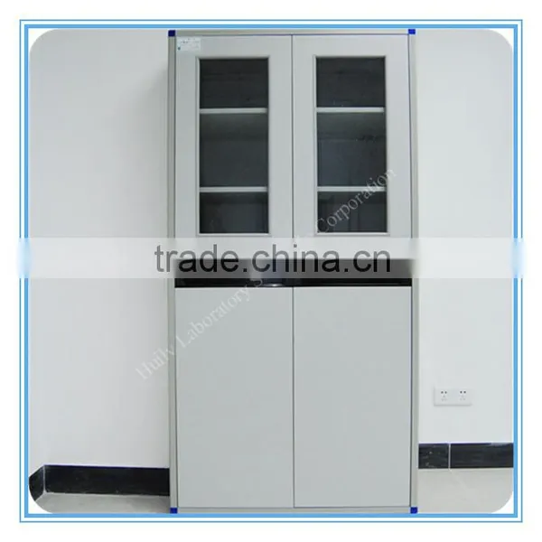 Lab Rack Steel 5 Tier Boltless Storage Shelving Racking Shelves photo-6