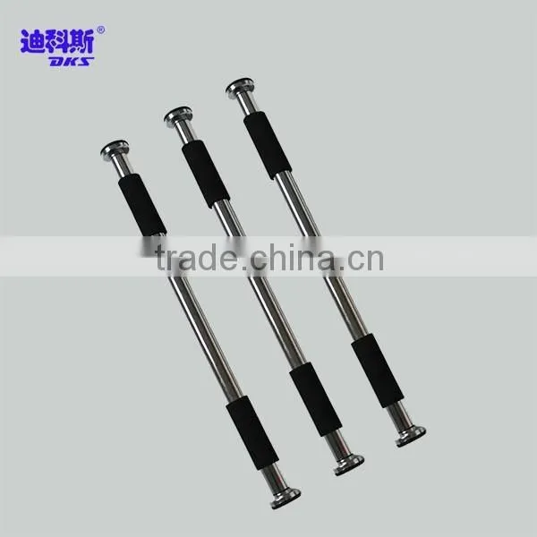 New Design Custom Pull Up Bar, Wholesale Door Bar For Sale photo-3