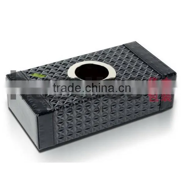 Top Grade Car Accessory Tissue Box in Stock photo-6