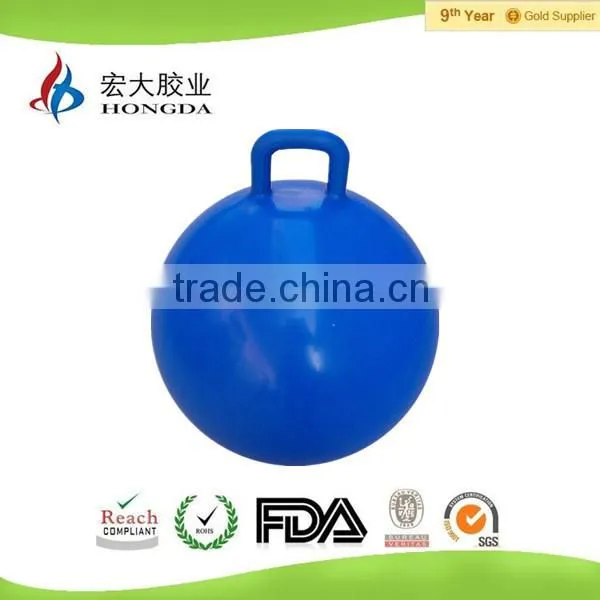 Gym Ball