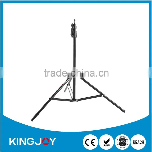 Photography Background Accessories Cheap Light Stand Dslr LA-014 photo-3