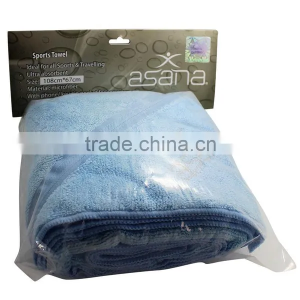 China Wholesales Beach Towel Pareo