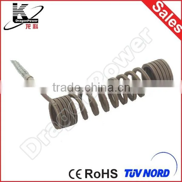 DragonPower Coil Heater for Enail Diy photo-2