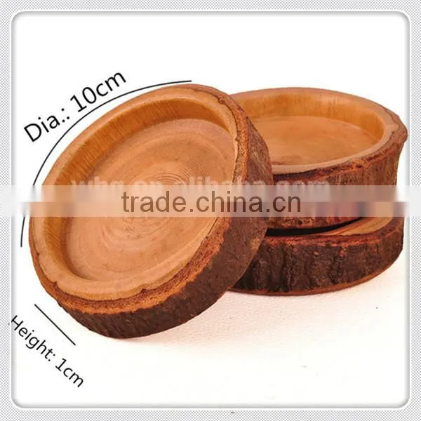 Handmade COFFEE CUP SAUCERS Customized Design photo-3