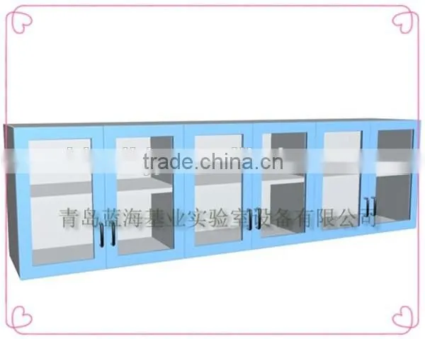 Steel Wall Cupboard Simple Cupboard Design photo-2