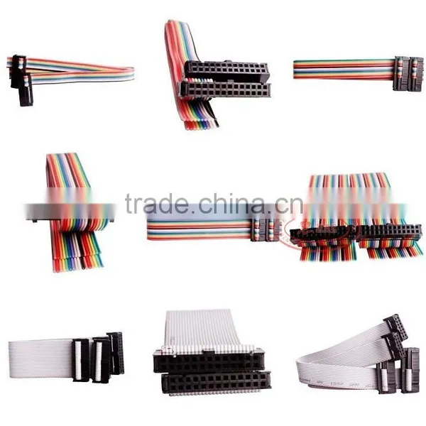 2016 NEW KTAG V2.13 Unlimited Version High Quality K TAG Master ECU Programming Tool K-TAG Hardware V6.070 photo-5