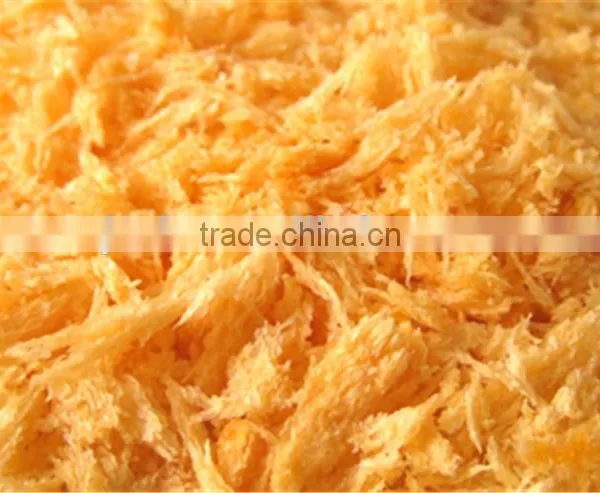Bread Crumb Extruder photo-3