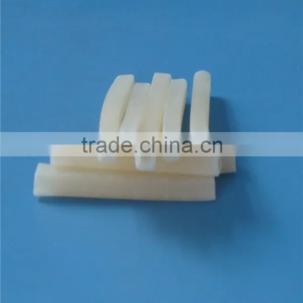 Fried Pellet Chips Pasta Plant Production Line photo-2