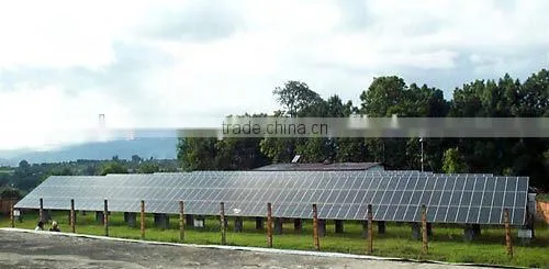 10KW NEW!Solar Inverter Mit Solarinvertersteuerpult, Solar Controller Inverter All in One photo-5