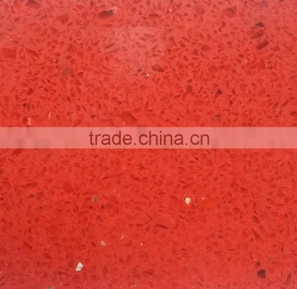 High Quality Quartz Stone Slabs photo-2