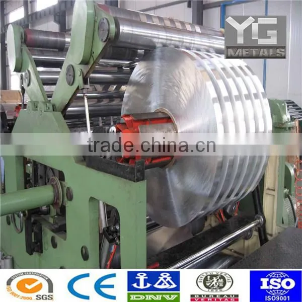 3003 Aluminium Coil photo-4