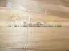Popular FSC% Rubber Wood Veneer photo-2
