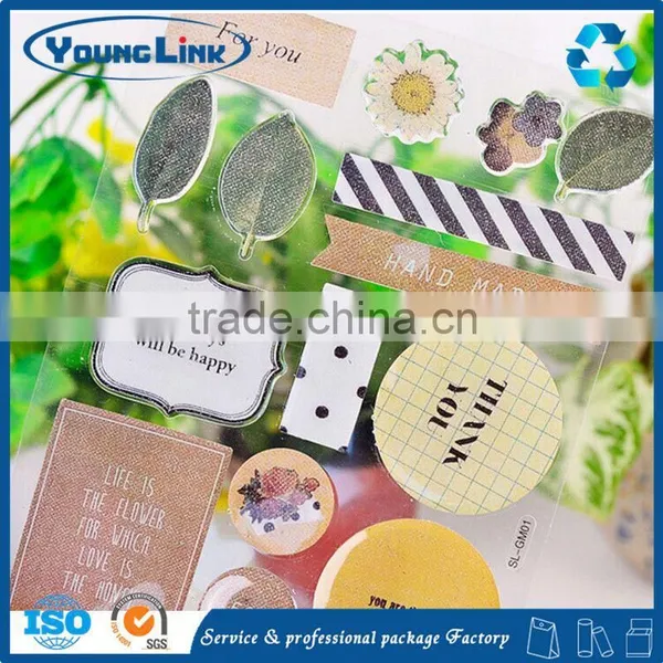 a4 Labels