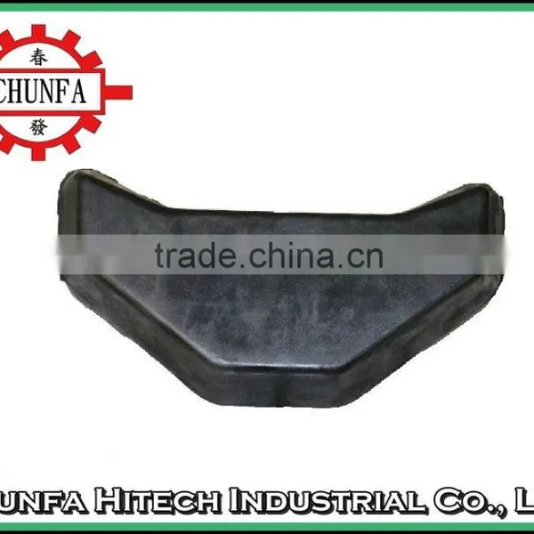Army Track Shoe Assembly photo-4