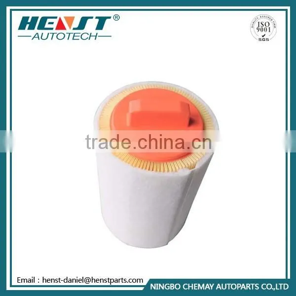 Auto Air Filter 13 71 8 509 032 for MINI MINI photo-3