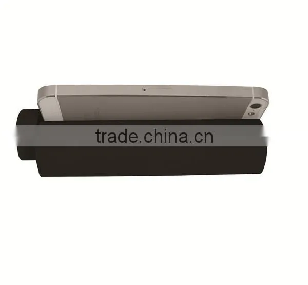 Best Price Small Product for Resell