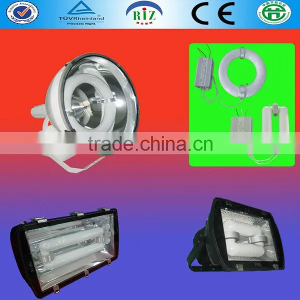 Football Field Lights for Sale photo-3