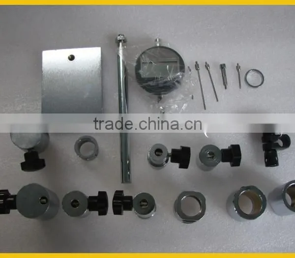 2016 Discounting New Diesel Common Rail Injector Measurement Tools photo-2