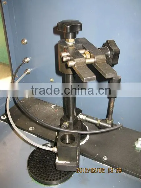 CRI200KA Common Rail Test Bench for Injectors Repair photo-5