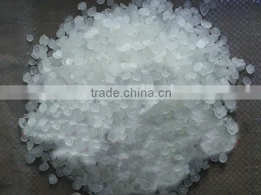 Clear Paraffin Wax Supplier With 58-60# photo-2