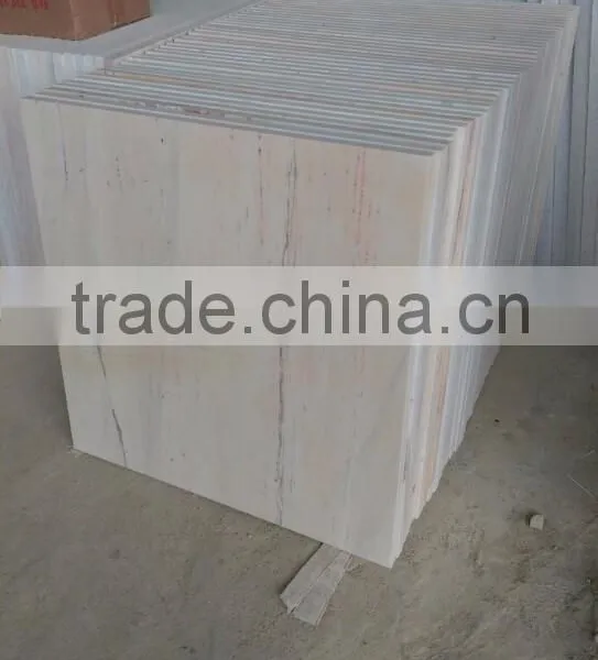 Milky Marble AS photo-4