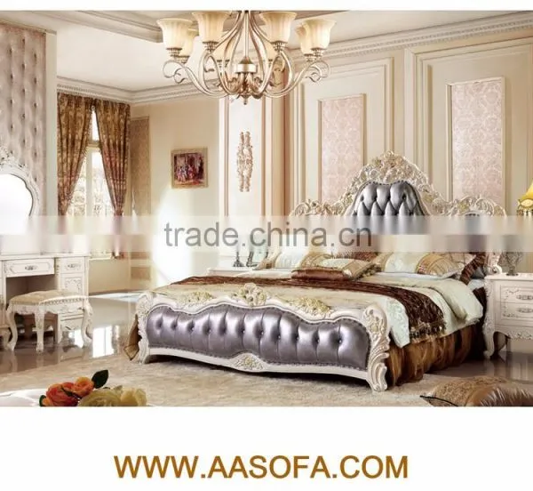 The Bedroom Buy Bedroom Furniture Online Bed Set Living Room Furniture photo-4