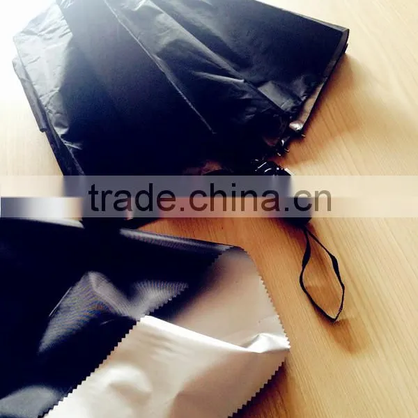 High Quality Taffeta Tent Print Fabric photo-6