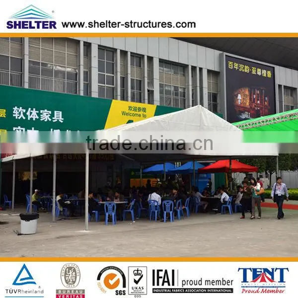 Big Beer Festival Tent for Sale photo-2